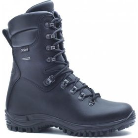 Bestard Ultra Xw Trekking Botu