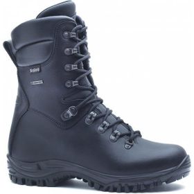 Bestard Ultra Xw Trekking Botu