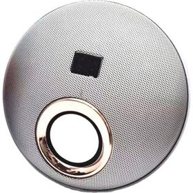Bestcom K23 Gri Bluetooth Hoparlör