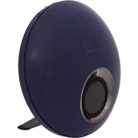 Bestcom K23 Lacivert Bluetooth Hoparlör