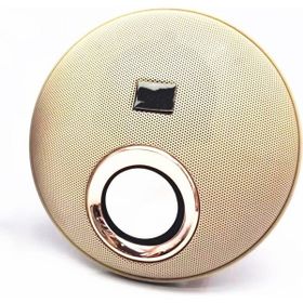Bestcom K23 Siyah Bluetooth Hoparlör