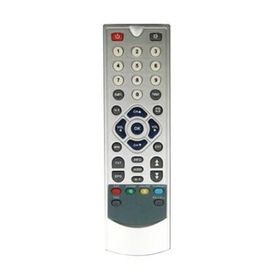 Bestech 8000-9800 Uydu Alıcı Kumandası