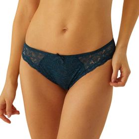 Bestform Luccia Curacao XXL Kadın Slip Külot