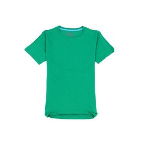 Bestgift Pamuklu Kısa Kollu Günlük Tasarım Tipi Erkek Tişört