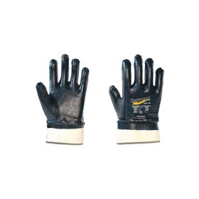 Bestguard Tbw05 9 Beden Tam Kaplı Petrolcü Eldiven