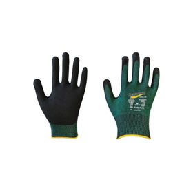 Bestguard Tbw22 8 Beden Kesilmez Eldiven