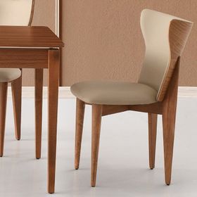 Bestline Palm Yandan Açılır Cordoba Masa Sandalye Takımı