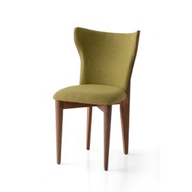 Bestline Palm Yandan Açılır Cordoba Masa Sandalye Takımı