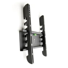 Bestoclass 32R4010H Regal Sabit Duvar Tipi Tv Askı Aparatı