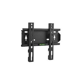 Bestoclass 32R4010H Regal Sabit Duvar Tipi Tv Askı Aparatı