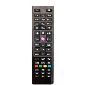 Bestoclass 40FA5050 Vestel Sabit Duvar Tipi Tv Askı Aparatı