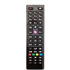 Bestoclass 40FA5050 Vestel Sabit Duvar Tipi Tv Askı Aparatı