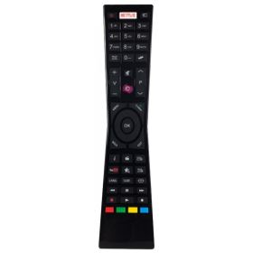 Bestoclass 40PF7120 Vestel Sabit Duvar Tipi Tv Askı Aparatı