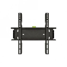Bestoclass 42LB582V Lg Sabit Duvar Tipi Tv Askı Aparatı