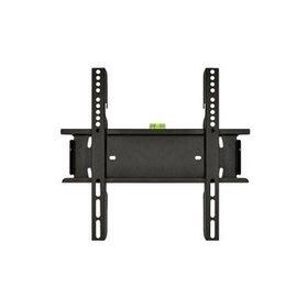 Bestoclass 42LB620V Lg Sabit Duvar Tipi Tv Askı Aparatı