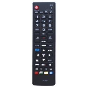 Bestoclass 43LK5900PLA Lg Sabit Duvar Tipi Tv Askı Aparatı