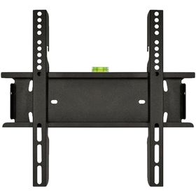 Bestoclass 43UF6407 Lg Sabit Duvar Tipi Tv Askı Aparatı