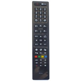 Bestoclass 49UD8800 Vestel Sabit Duvar Tipi Tv Askı Aparatı