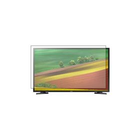 Bestoclass 8562147537697 Samsung 82 Ekran Curved 32 İnç Uyumlu TV Ekran Koruyucu