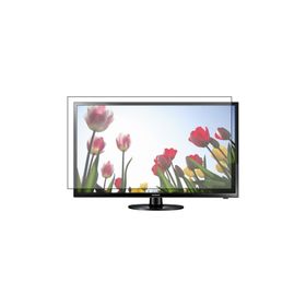 Bestoclass 8562147537702 Samsung 99 Ekran 39 İnç Uyumlu TV Ekran Koruyucu