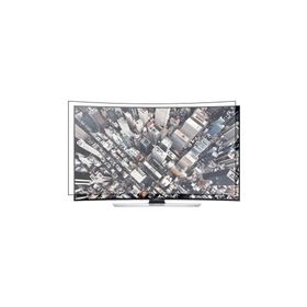 Bestoclass 8562147537715 Samsung 77 İnç Oled 195 Ekran Uyumlu TV Ekran Koruyucu
