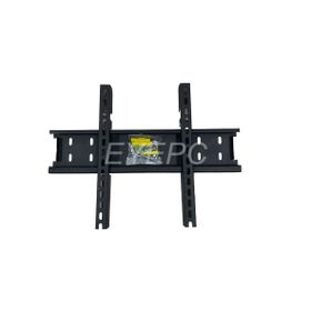 Bestoclass 8562147537717 Samsung 32 İnç Curved 82 Ekran Uyumlu Tv Askı Aparat