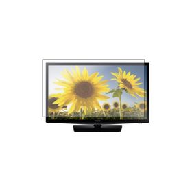 Bestoclass 8562147537727 Samsung 55 İnç Oled 139 Ekran Uyumlu TV Ekran Koruyucu