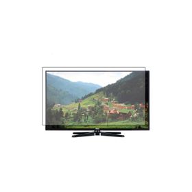 Bestoclass 8562147537853 Vestel 32 İnç Curved 82 Ekran Uyumlu TV Ekran Koruyucu