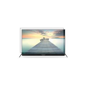 Bestoclass 8562147538026 Skytech 165 Ekran 65 İnç Uyumlu TV Ekran Koruyucu
