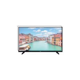 Bestoclass 8562147538147 Regal 153 Ekran 60 İnç Uyumlu TV Ekran Koruyucu