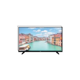 Bestoclass 8562147538147 Regal 153 Ekran 60 İnç Uyumlu TV Ekran Koruyucu