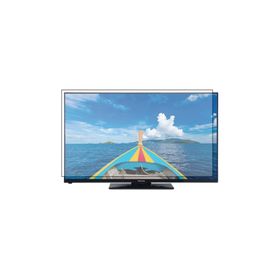 Bestoclass 8562147538195 Regal 24 İnç 61 Ekran Uyumlu TV Ekran Koruyucu