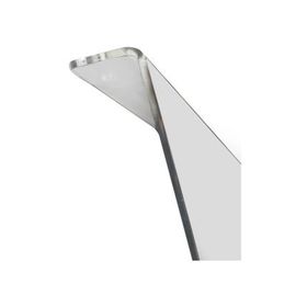 Bestoclass 8562147540403 Lg 102 Ekran Curved 40 İnç Uyumlu TV Ekran Koruyucu