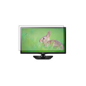 Bestoclass 8562147540436 Lg 65 İnç 165 Ekran Uyumlu TV Ekran Koruyucu