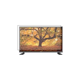 Bestoclass 8562147540485 Fivo 46 İnç 117 Ekran Uyumlu TV Ekran Koruyucu