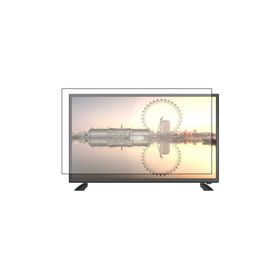 Bestoclass 8562147540507 Fivo 82 Ekran 32 İnç Uyumlu TV Ekran Koruyucu