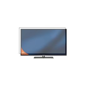 Bestoclass 8562147540550 Grundig 42 İnç 106 Ekran Uyumlu TV Ekran Koruyucu