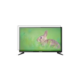 Bestoclass 8562147540572 Grundig 24 İnç 61 Ekran Uyumlu TV Ekran Koruyucu