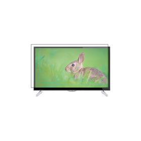 Bestoclass 8562147540580 Jvc 49 İnç 124 Ekran Uyumlu TV Ekran Koruyucu