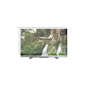Bestoclass 8562147540638 Beko 55 İnç Oled 139 Ekran Uyumlu TV Ekran Koruyucu