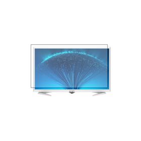 Bestoclass 8562147540761 Axen 82 Ekran 32 İnç Uyumlu TV Ekran Koruyucu