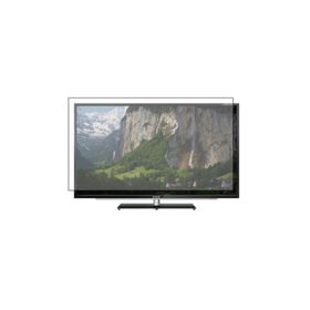 Bestoclass 8562147540803 Arçelik 39 İnç 99 Ekran Uyumlu TV Ekran Koruyucu