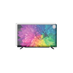 Bestoclass 8562147540811 Arçelik 82 Ekran 32 İnç Uyumlu TV Ekran Koruyucu