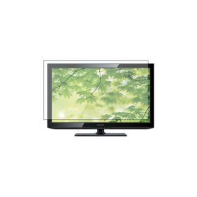 Bestoclass 8562147540863 Awox 24 İnç 61 Ekran Uyumlu TV Ekran Koruyucu