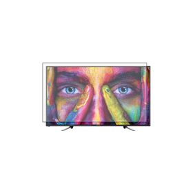 Bestoclass 8562147540884 Awox 99 Ekran 39 İnç Uyumlu TV Ekran Koruyucu