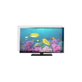 Bestoclass 9856472159316 Samsung 42 İnç 106 Ekran Uyumlu TV Ekran Koruyucu