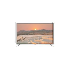 Bestoclass 9856472159403 Vestel 60 İnç 153 Ekran Uyumlu TV Ekran Koruyucu