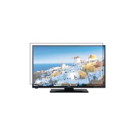 Bestoclass 9856472159670 Regal 42 İnç 106 Uyumlu TV Ekran Koruyucu