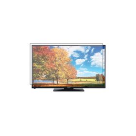 Bestoclass 9856472159748 Regal 82 Ekran 32 İnç Uyumlu TV Ekran Koruyucu
