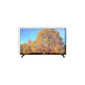 Bestoclass 9856472162196 Finlux 165 Ekran Oled 65 İnç Uyumlu TV Ekran Koruyucu